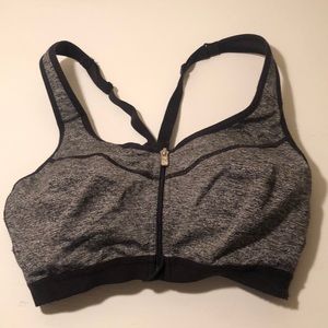 VSX Sport 34B sports bra